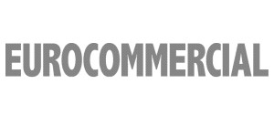 Aedifica Logo